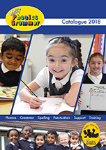 Download UK Catalogue