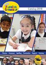 Download US Catalog