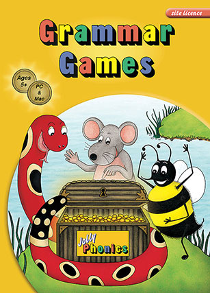JL313-Grammar-Games-Site JL313-Grammar-Games-Site