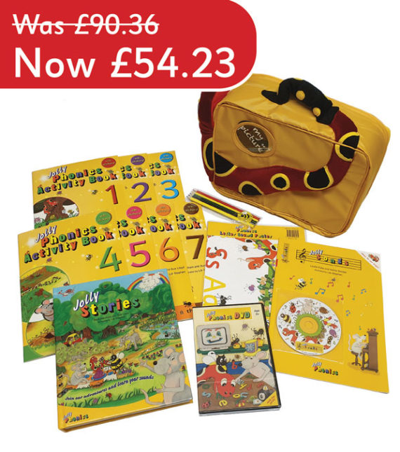 JP-at-Home-kit-discount JP-at-Home-kit-discount