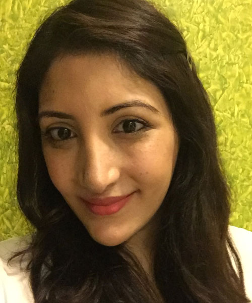 Payal Narang
