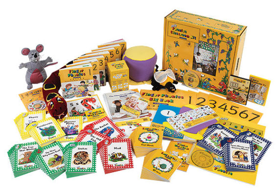 JL604.Jolly-Phonics-Classroom-Kit-in-print-letters JL604.Jolly-Phonics-Classroom-Kit-in-print-letters