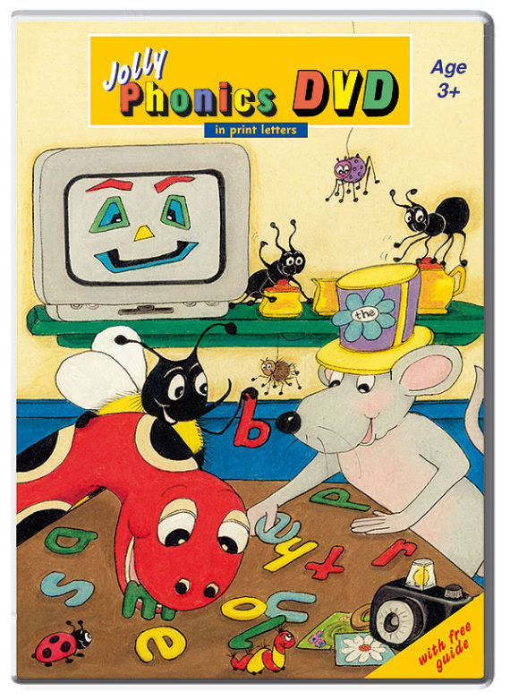 JL725 Jolly-Phonics-DVD-(print) JL725 Jolly-Phonics-DVD-(print)