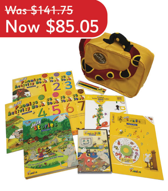 JP-at-Home-kit-discount-US JP-at-Home-kit-discount-US