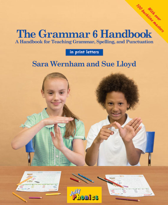 the-grammar-1-handbook-in-print-letters-jolly-phonics-grammar