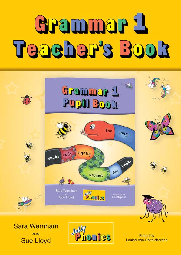 jolly phonics blends wheels jolly learning