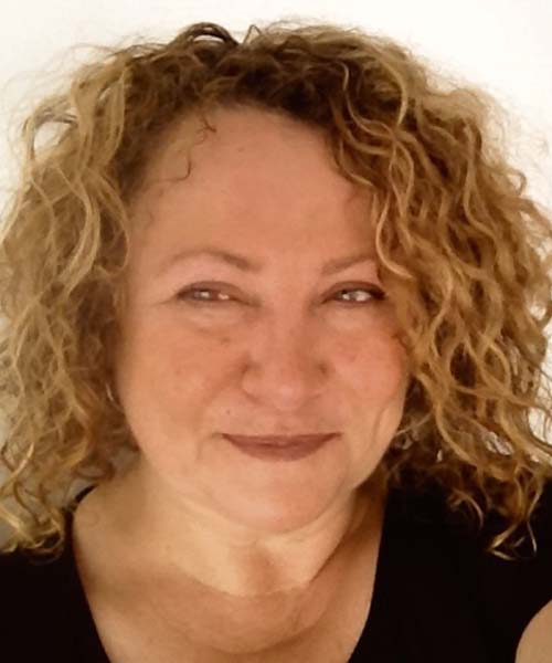 Sandra Watson
