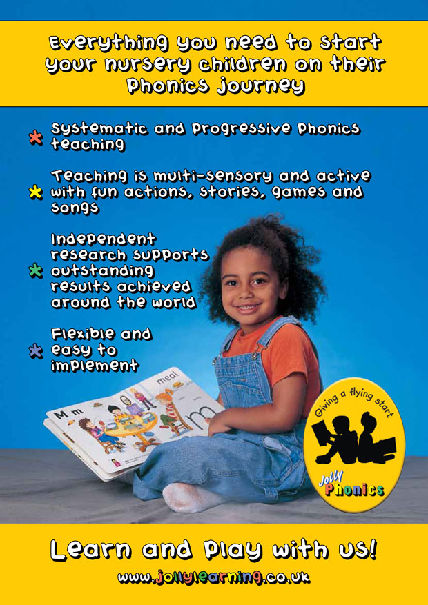 Download US Catalog