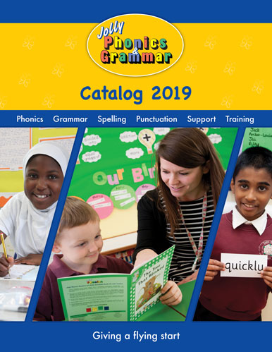 Download US Catalog