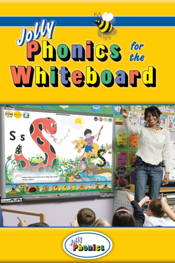 Jolly-Phonics-for-the-Whiteboard-2019 Jolly-Phonics-for-the-Whiteboard-2019