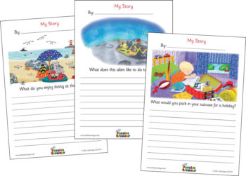 resource bank for teachers and parents jolly phonics