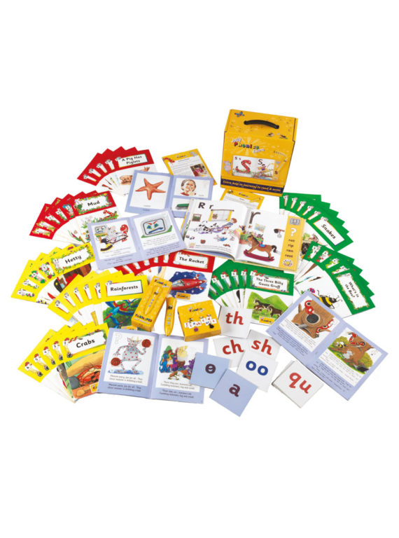 Jolly-Phonics-Extra-Personal-19 Jolly-Phonics-Extra-Personal-19