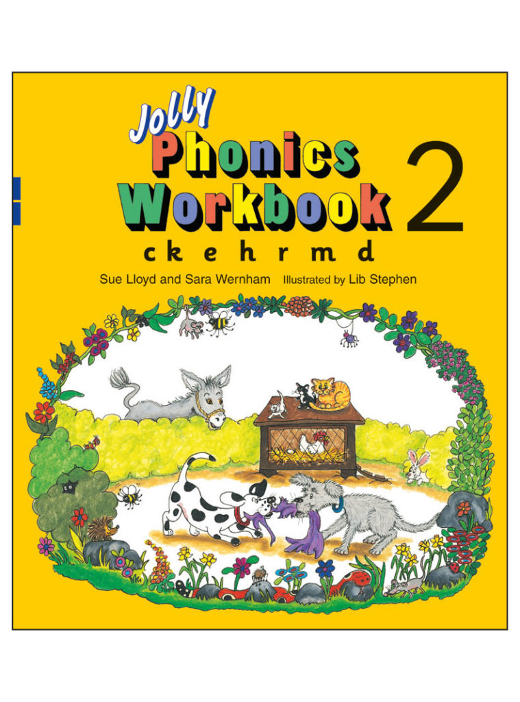 Jolly Phonics Reading Assessment Jolly Phonics Jolly phonics reading assessment jolly phonics