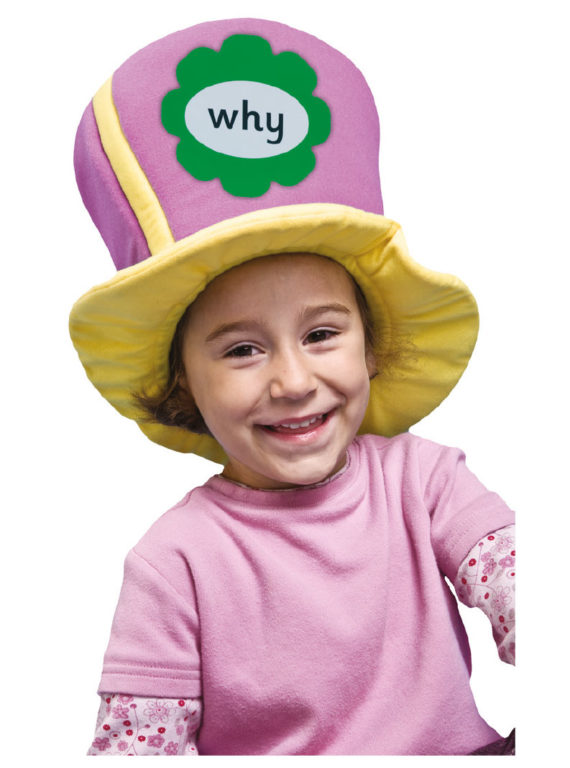 Tricky-Word-Hat-19 Tricky-Word-Hat-19