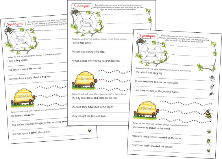 Resource bank for teachers and parents Jolly Phonics & Grammar