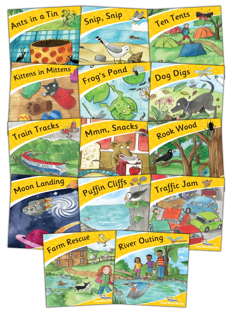 jolly-phonics-little-word-books-jolly-phonics