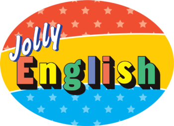 EAL/EFL Resources