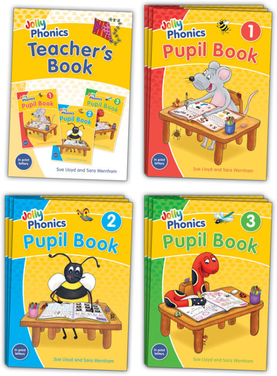 Phonics-Class-Set—JL8660—BE-Print Phonics-Class-Set—JL8660—BE-Print