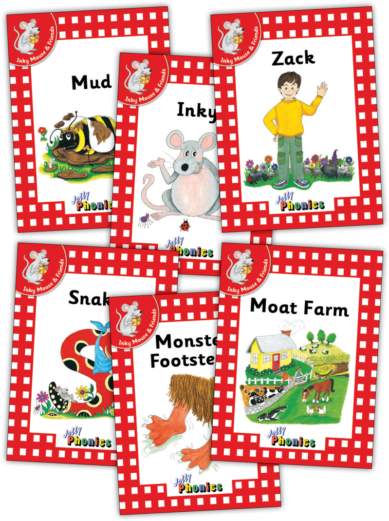 jolly phonics readers level 1 pdf free download