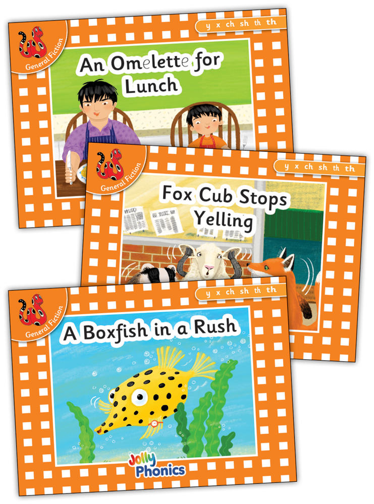 Blue Green 様専用 Jolly Phonics 一式 特典付 上品な ladonna.co.jp