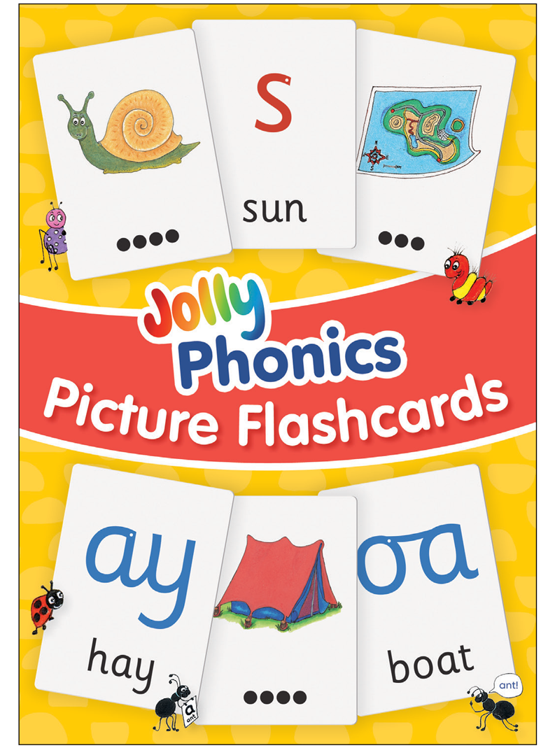 Supreme Preschool Prep Sight Words Flash Cards Jolly - vrogue.co