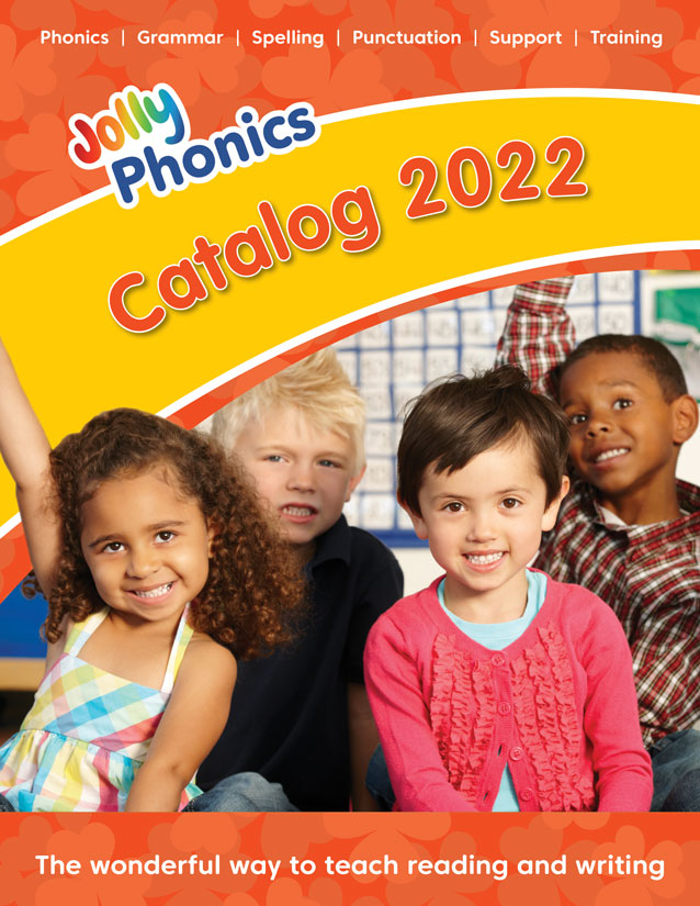 Download US Catalog