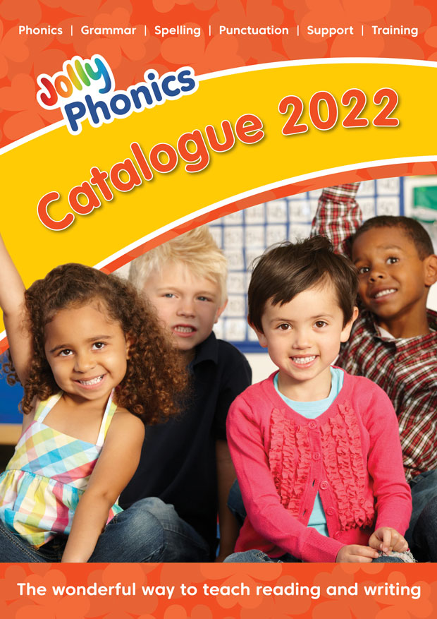 Download UK Catalogue