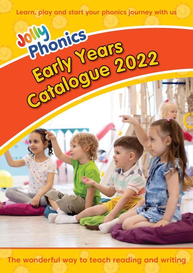 Download US Catalog