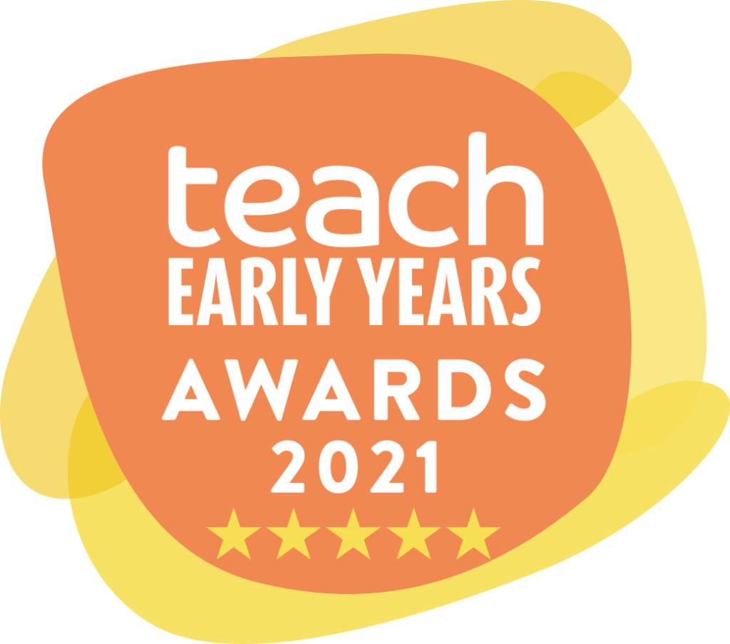 Bumper Book of Phonics Fun — Jolly Phonics