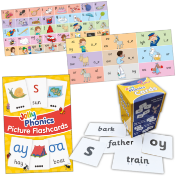 Flashcards