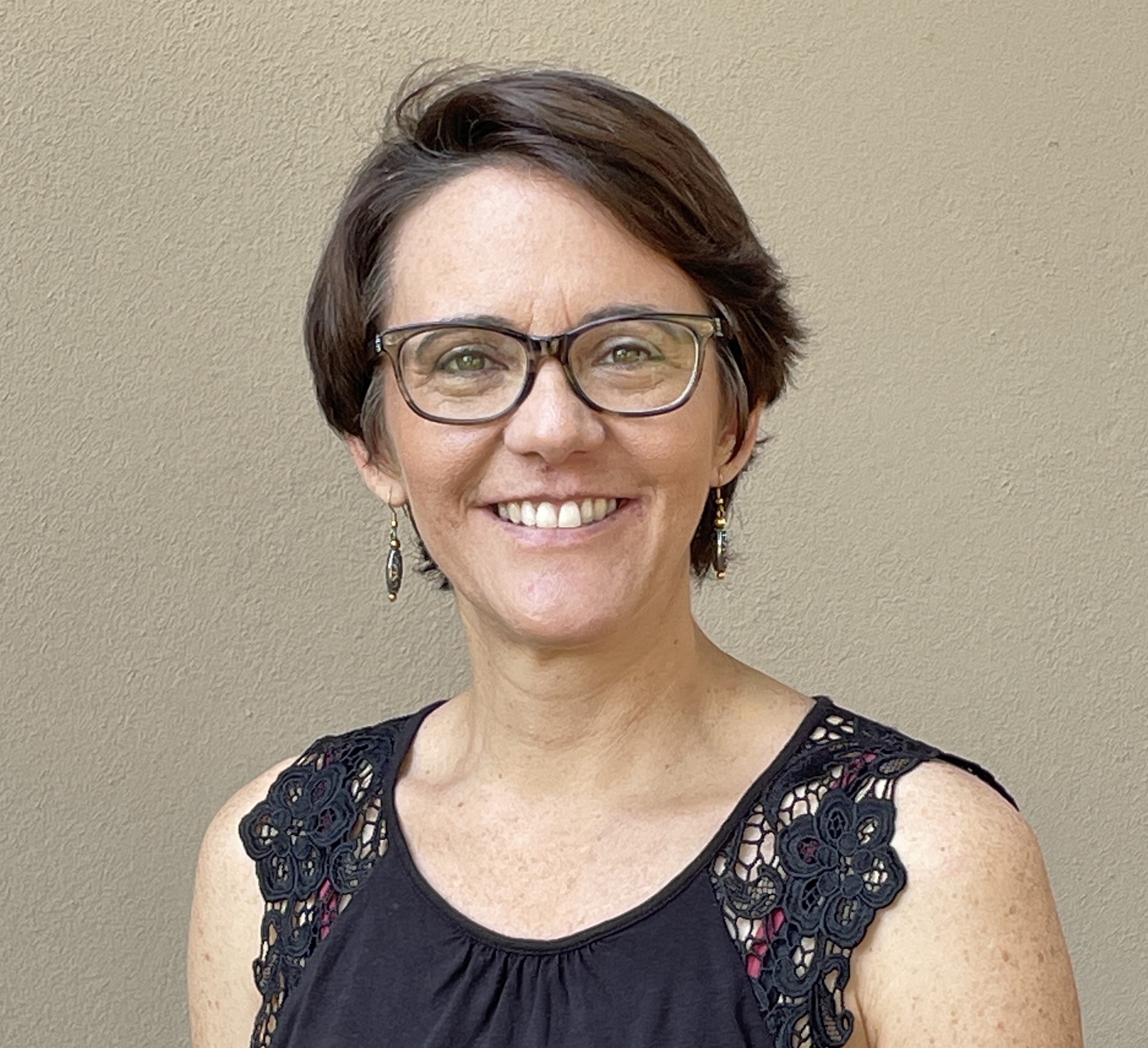 blanche-kieser-jolly-learning