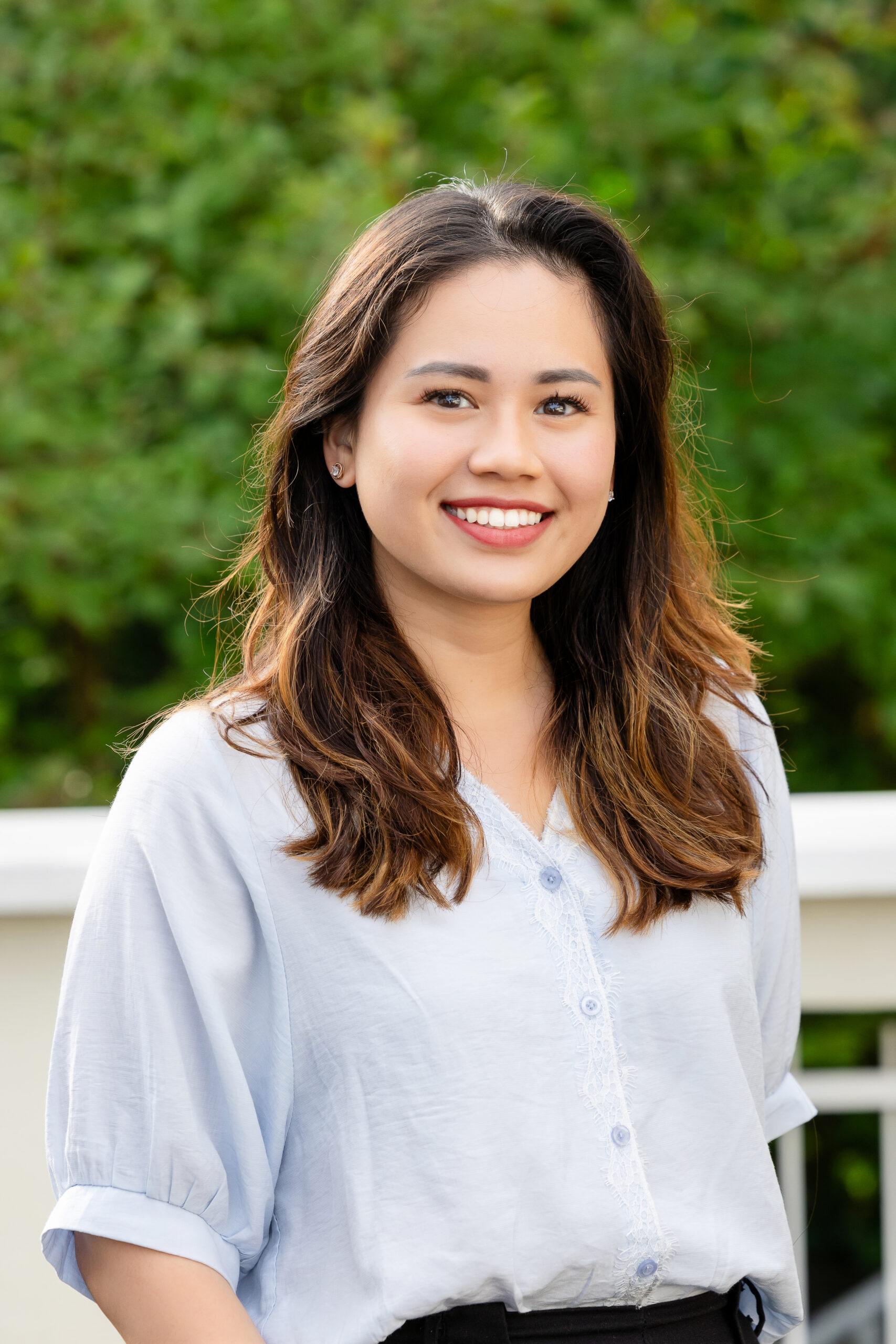 Cassandra Teh Jolly Learning Cassandra teh jolly learning