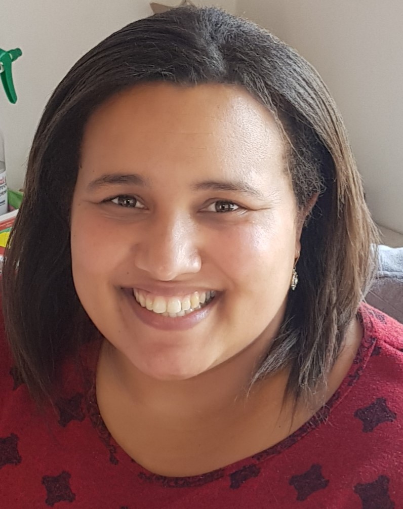 Katy Dlamini Jolly Learning Katy dlamini jolly learning
